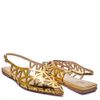 sandalia-m|s-couro-bala-ouro-1219-3